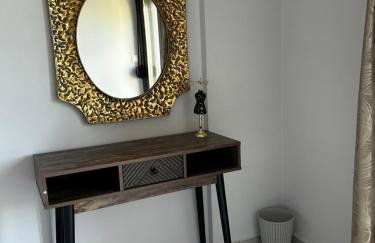 Pyrgi Village apartment - Photo 23