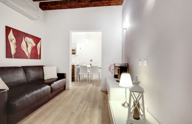 Rialto Botteri Apartments - Photo 30