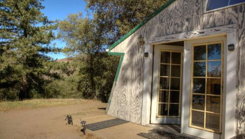 Group Bunkhouse Sleeps 12 Mountain Views - Foto 1