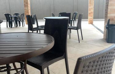 Impera House, Apt Premium - Foto 33