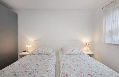 Ferienwohnung Brockmann - Foto 12