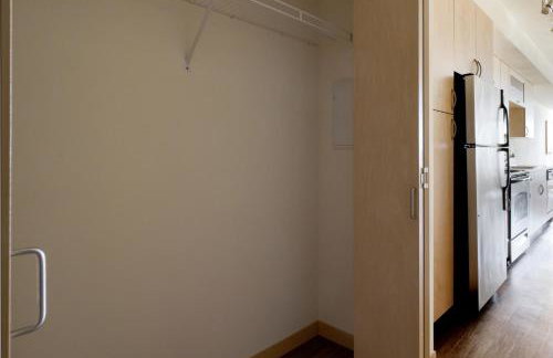 Wallingford 1br w pets wd nr shops bars SEA-565 - Photo 13