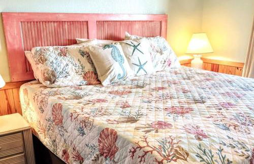 Amazing Ocean View-Newly Renovated Modern Oasis - Foto 10