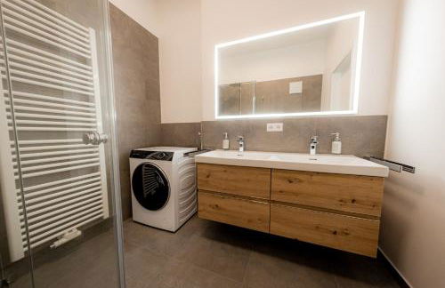 BONNYSTAY Passau Downtown - mitten in der Altstadt Passau`s - Foto 7