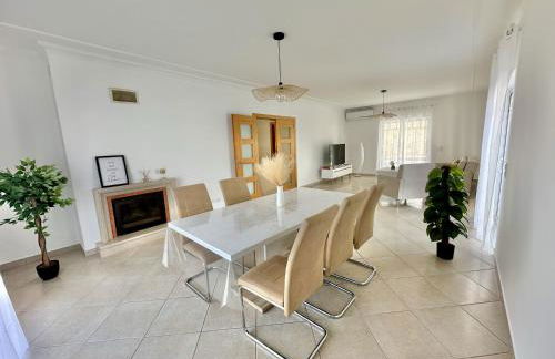 Villa Alcantarilha - Photo 6