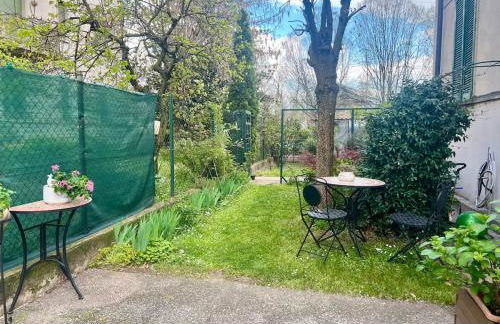 Sun Village Falck - Milano & Rho Fiera - Foto 22