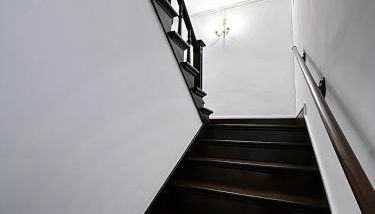 Casa Senhor da Pedra - Photo 4