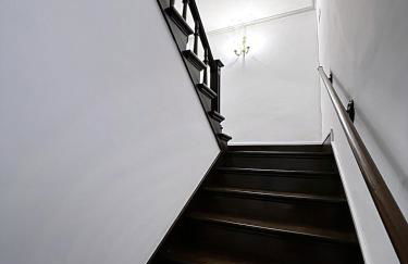 Casa Senhor da Pedra - Photo 4