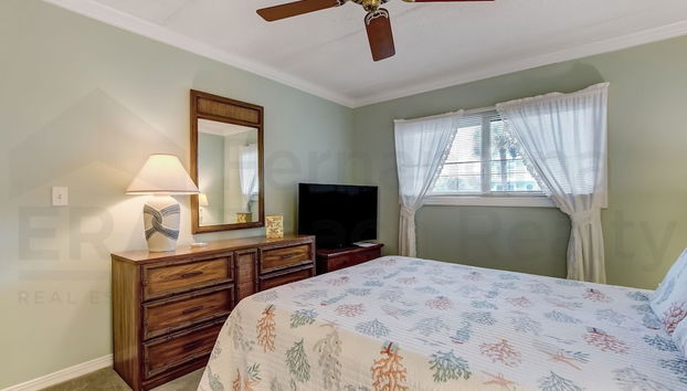 Modern Condo with Amazing Ocean Front Views by RedAwning - Foto 3, Habitación