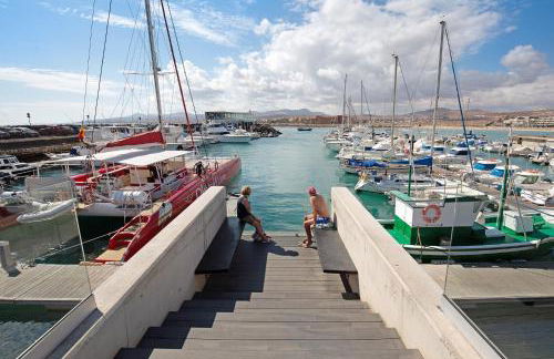 La Corte A2 - Foto 21