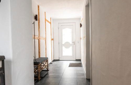 a Bäckesch 15 - Photo 20