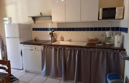 Le soleil souriant - Foto 6