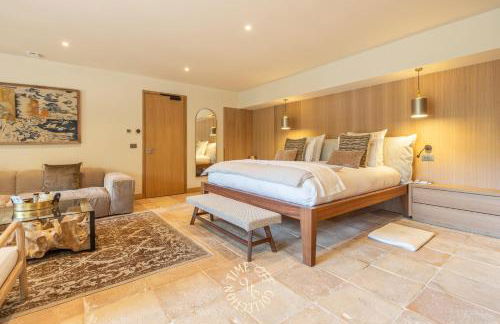 Domaine du Manouiyé by Time Off Collection - Foto 48