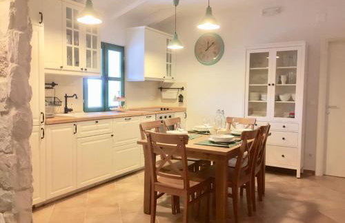 Villa Dule - Foto 17