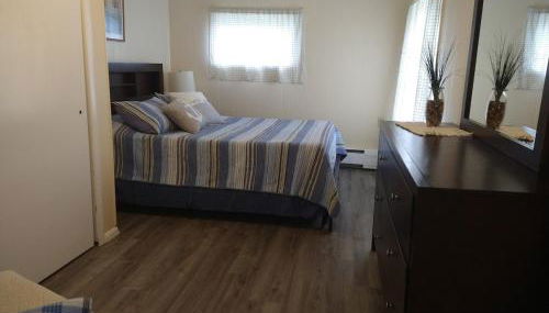 Close to South Beach and Kid's Corner - Huge Yard - Foto 2