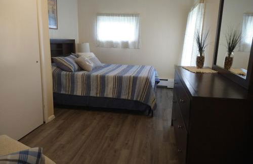 Close to South Beach and Kid's Corner - Huge Yard - Foto 2