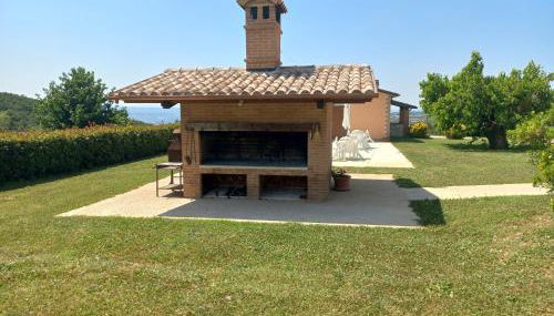 Agriturismo Trosciole - Foto 5