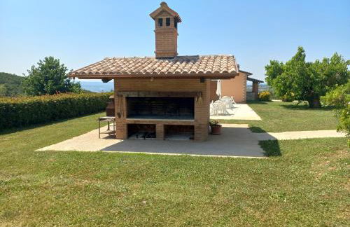 Agriturismo Trosciole - Foto 5