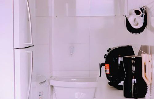 Apartamento alto padrão no centro - Photo 44