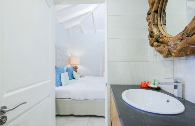 Curacao Luxury Holiday Rentals - Foto 10