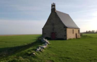 Chez Emile - Foto 23