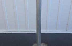 Lunavista Cozy Studio - Foto 13