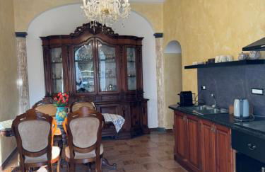 Voce del Mare Apartment - Foto 75