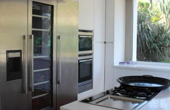 Villa Calamocarro - Foto 22