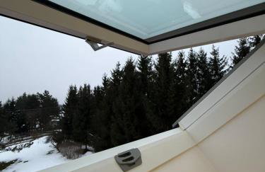 Apartament u Buki Zator, Skawina, Kraków - Foto 12