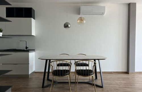 Fronte Mare Termoli - Foto 15