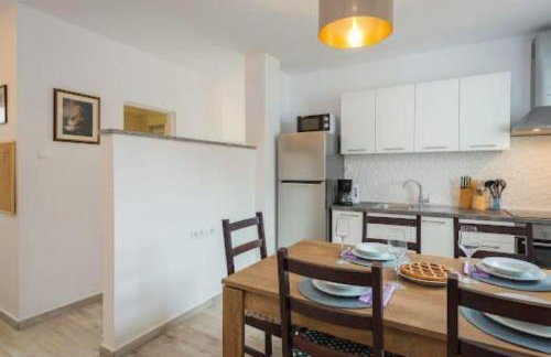Apartment Alice Close to Pula Centre - Happy Rentals - Photo 31