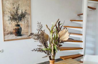 Apartment Valentina - Foto 42