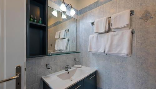 Theoxenia Hotel Apartments - Foto 4