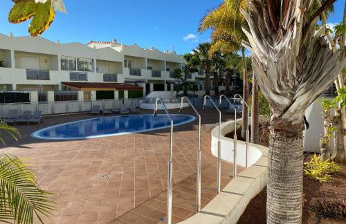 Costa Adeje Luxury Property - Photo 18
