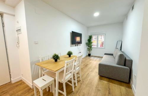 Bardaji del Pilar Turistea - Foto 6