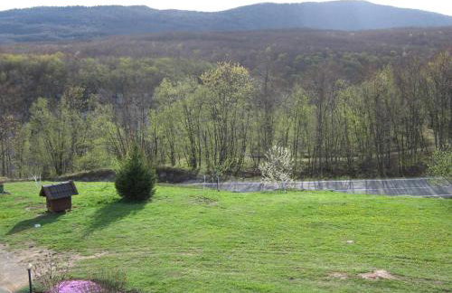 Apartments Sven - Foto 42