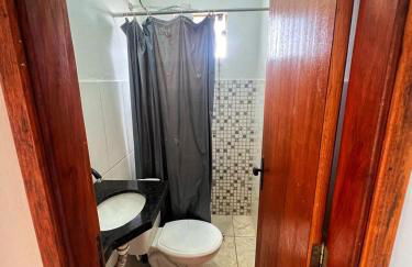 Loft Famíliar Br/Aeroporto 22 - Foto 7