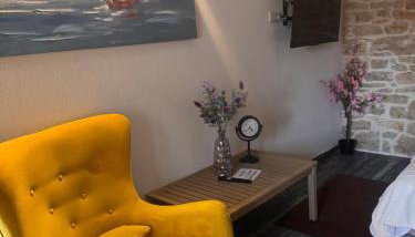 Villa Zvonimir - Foto 4