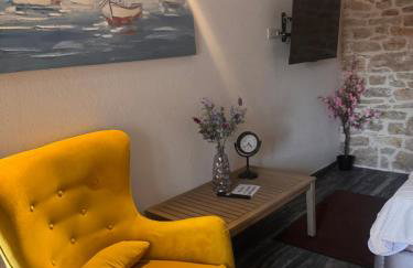 Villa Zvonimir - Foto 4