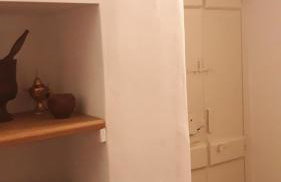 ROSABELLA HOME ( FILOTI VILLAGE ) - Foto 13