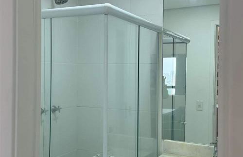 Bexpspces Selenita Bethaville - Foto 18