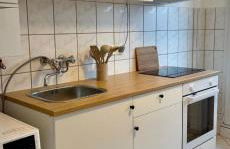 Dachnest Gemütliche Wohnung im Herzen Düsseldorf - Foto 6