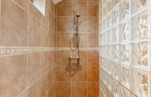 1 Bed in Garras oc-l27431 - Foto 15
