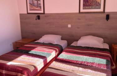 Résidence Casa Favalella - Foto 20