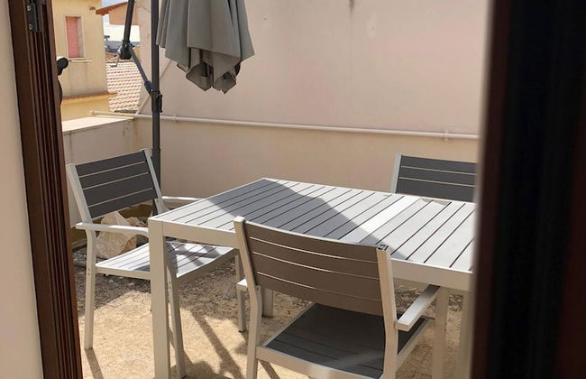 A La Batìa - Ospitalità Diffusa - Foto 14