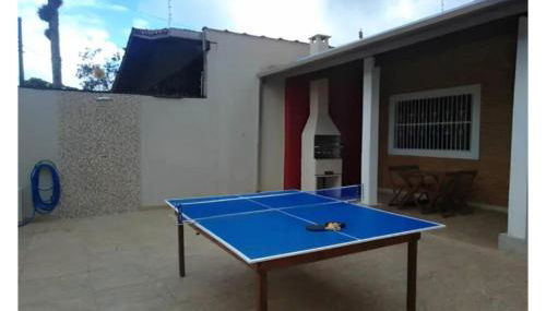 Casa ótima no Itaguá - Foto 2