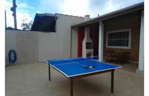 Casa ótima no Itaguá - Foto 2