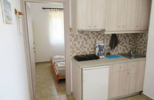 Jenny's Apartments - Foto 4