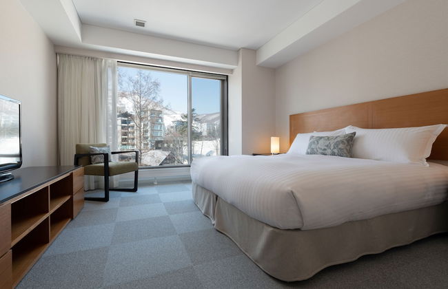 Chatrium Niseko - Photo 14
