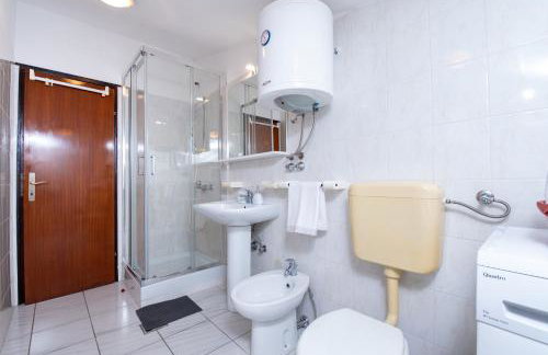 Apartment Sirol - Foto 14